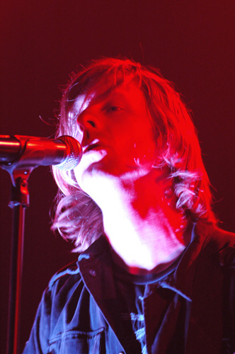 Switchfoot06