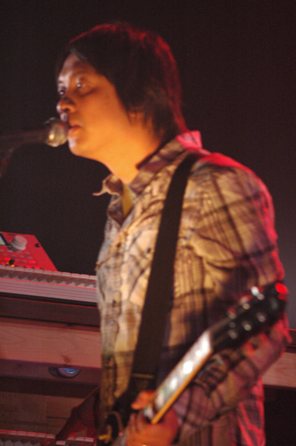 Switchfoot07