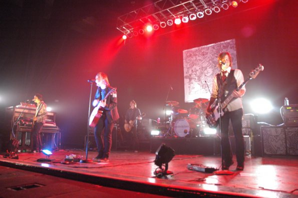 Switchfoot08