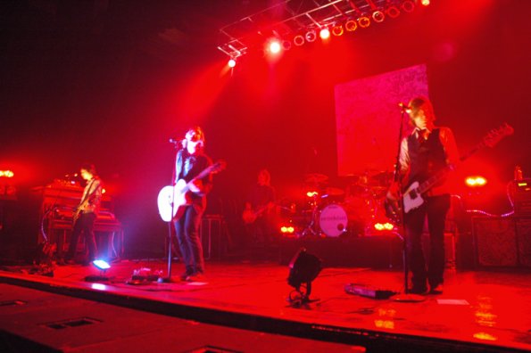 Switchfoot09