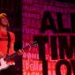 056 All Time Low 031808