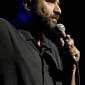 005 Dave Attell 101708