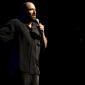 023 Dave Attell 101708