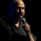 028 Dave Attell 101708