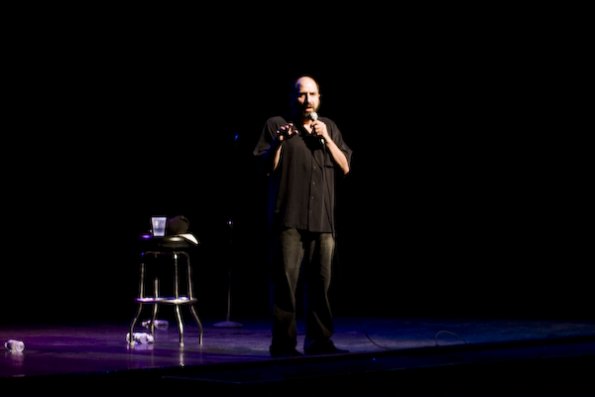 050 Dave Attell 101708