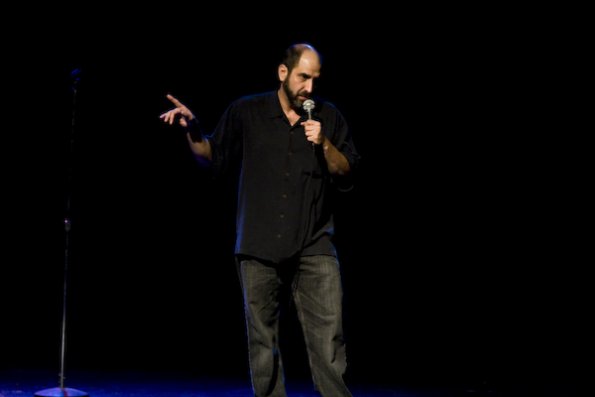 057 Dave Attell 101708