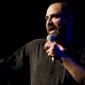 088 Dave Attell 101708