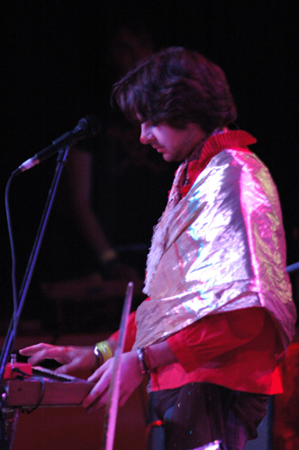 Of Montreal10