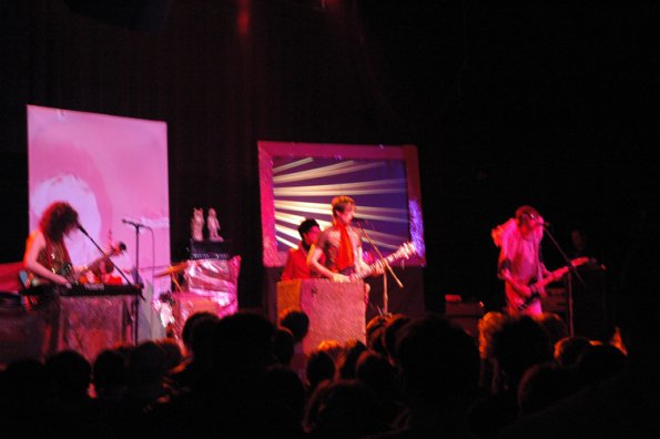 Of Montreal13