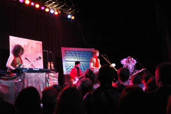 Of Montreal14